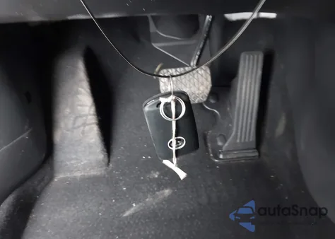 2024 Mazda Cx-5 2.5 S Select from USA, damaged, VIN JM3KFBBL6R0454641